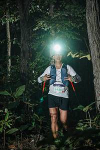 BIB: 9486
                            <button type="button" onclick="openModal(22644679)" class="btn btn-primary btn-sm float-right btn-popup" data-toggle="modal" data-target=".modal-high-quality">
                        <i class="fas fa-shopping-cart"></i> Add to Cart
                    </button>
                                            <button type="button" onclick="isThisMe(22644679, true)" class="btn btn-success btn-sm float-right btn-popup btn-isme hidden" data-toggle="tooltip" data-placement="bottom" title="นี่คือรูปของคุณใช่ไหม คลิกที่นี่เพื่อเอาเข้าอัลบั้ม">
                        <i class="fas fa-plus"></i> Add to album
                    </button>
                    <button type="button" onclick="isThisMe(22644679, false)" class="btn btn-warning btn-sm float-right btn-popup btn-isnotme hidden">
                        <i class="fas fa-ban"></i> Remove from album
                    </button>